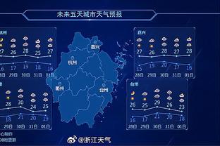 伊戈达拉：杜兰特太强了 唯一能阻挡他的方式就是对他犯规