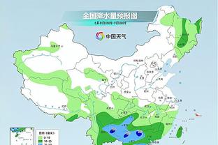 莫耶斯支持菲利普斯：我们将和他站在一起，尽可能多地帮助他