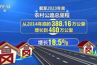 维金斯称赞克莱打替补：他没有任何抱怨 所有人都希望他有好表现