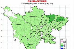 表现不错&关键两罚全中！福克斯22中10砍下31分8篮板2助3断