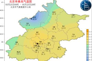 克罗斯近9个赛季联赛8场15+长传且成功率90%+，是其他人至少2倍