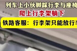 弗拉泰西：当替补是正常的不后悔来国米 小图拉姆的技术让我吃惊